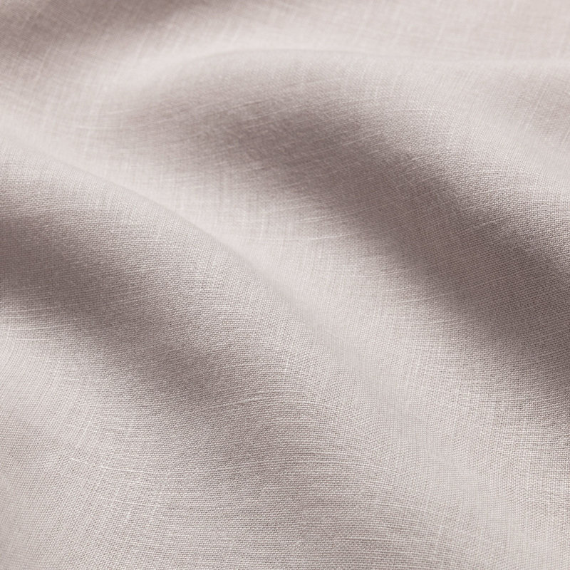 Linen Sham, Standard