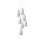 Posh 7 - Light Pendant