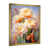 Gold Picture Framed