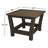 POLYWOOD Harbour Slat End Table-50265187