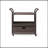 BAR CART