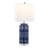 Brownett Table Lamp-891998954