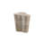 Barrett Slab Table-763174112-763174138