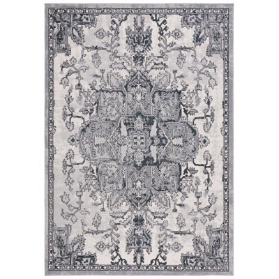 Odyssey Performance Oriental Rug