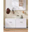 6 Pair Shoe Storage Cabinet