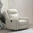Ashlinn Recliner-1552250878