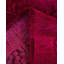 Ivelis One-of-a-Kind 6' 3" X 8' 10" Hand Knotted Area Rug
