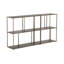 Eiffel Bookcase-620855484-649458683