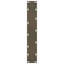 Table Leg-1690469520-1690469507
