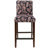 Hadrien Bar & Counter Stool-1714650651-1663290245-1714650685