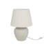 Lampe de table en céramique Leisha-1653233035-1610774204