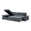 Aayush 4 Seater Sofa Bed-978406890-986783188