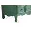 Ensemble de meuble-lavabo simple 48 po Angelique-973654880-1065713458