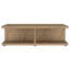 Table basse Metron Mango