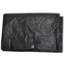 Outdoor Patio Dining Set Cover-1726928006