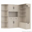 Armoire de vestibule multifonctionnelle gauche-droite-117359728