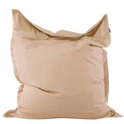 Outdoor Friendly Classic Bean Bag