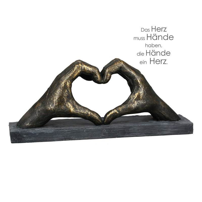 Nestori People Figurines & Sculptures