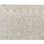 Cornwall One-of-a-Kind 8'10" X 11'10" Area Rug