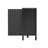 Modern Shoe Cabinet With Storage-475051020