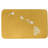 Rectangle Non-Slip Does Not Apply Bath Rug-42101593-42101603-123430231