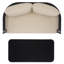 Viola Outdoor Conversation Set