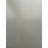 Gertz Eline Stool-209313573-202647578