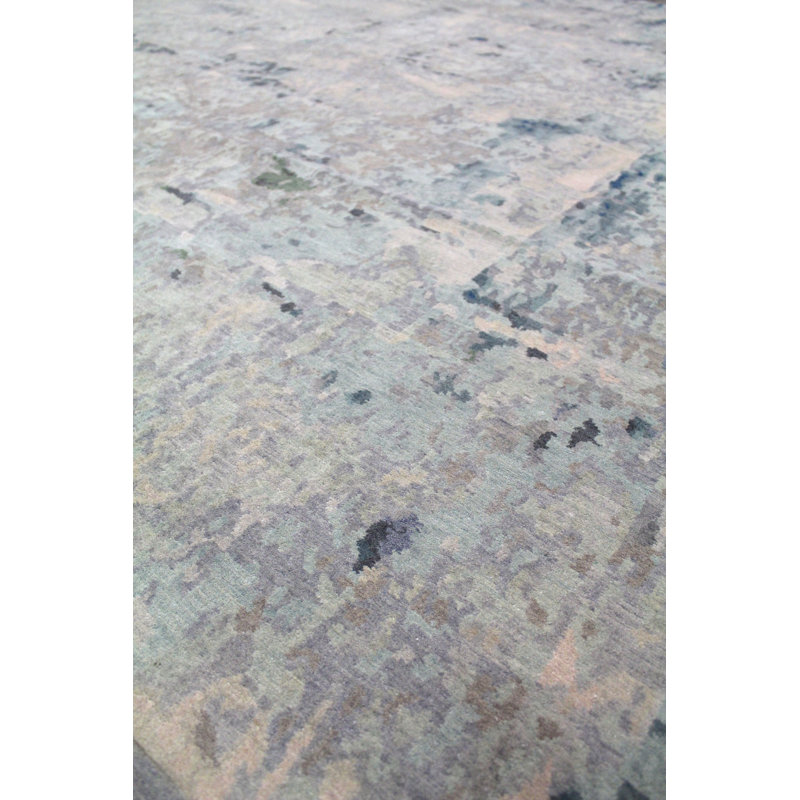 Tribeca One-of-a-Kind 10' Area Rug