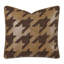 Lodge Square Pillow Cover & Insert-77392459