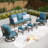 Asfand Outdoor Seating Group-101462086-107627024