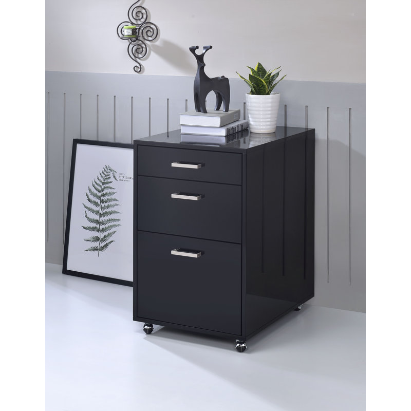 Armoire Coleen