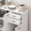 Aardhna 106cm Sideboard-392170115