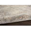 Mindarie Area Rug-55796109