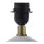 Lampe de table Nelie-1717690326