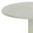 Azalaya Round Bistro Table-1598984081