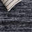 Mila 238 Performance No Pattern Rug-591655289