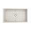33'' L Farmhouse Kitchen Sink-1060920576