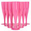 175ml Polystyrene With A Biodegradable Additive Flute-89162990-89162993