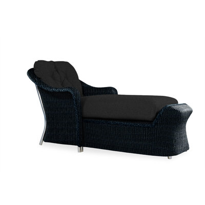 Reflections Outdoor Chaise Lounge
