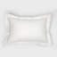 MURANO Sham-109087620