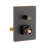 All-In-One Kit with Rough in-Valve-62258311