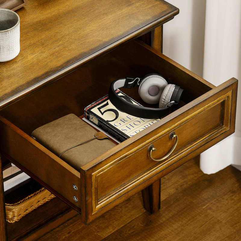 Table basse Raimy