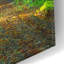 Epic Art 'First Light' by Patrick Zephyr Acrylic Glass Wall Art, 24" x 16"-102028788