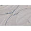 Matelas moelleux 11 po ComfortCare LuxeRest-427204611