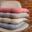Coussin de chaise-672789019