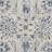 Aldoris Oriental Indoor Rug-771150294