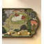 Portemanteau mural Vintage Style
