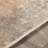 Oriental Indoor Rug-372929330