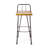 Barstool