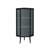 Lorreen Bathroom Cabinet-86632849-77744867